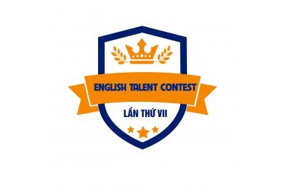 Cuộc thi Tài năng Anh ngữ Thủ Đô - English Talent Contest